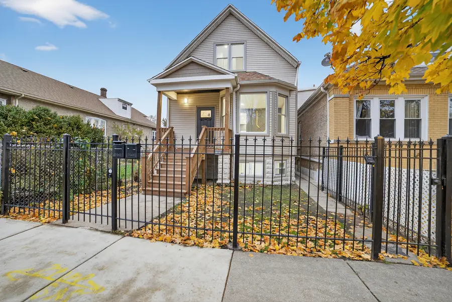 5102 W Belden Street, Chicago, IL 60639 - Image #2