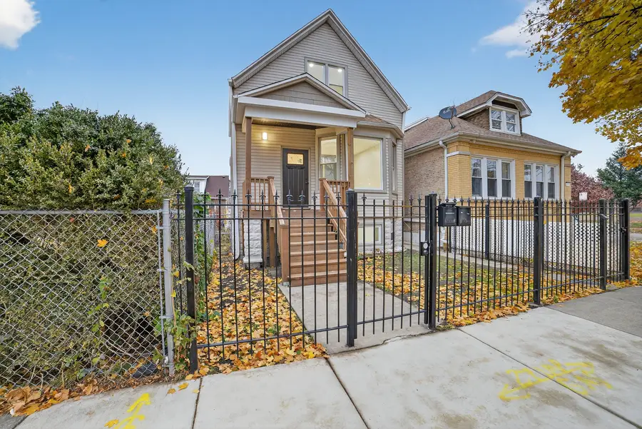 5102 W Belden Street, Chicago, IL 60639 - Image #3