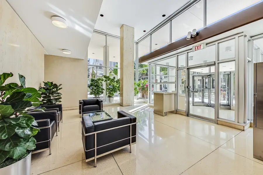 70 W Burton Place #408F, Chicago, IL 60610 - Image #3