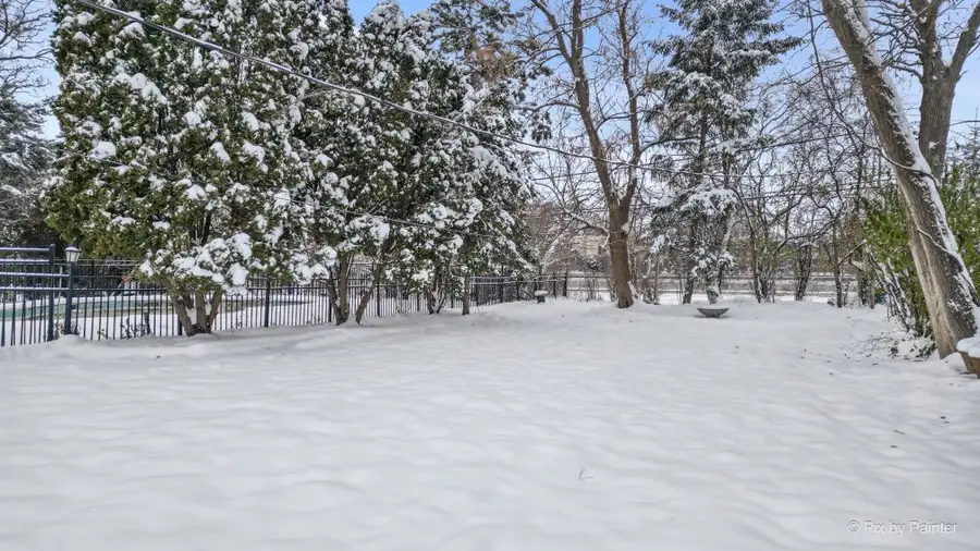 274 Timber View Drive, Oak Brook, IL 60523 - Image #2