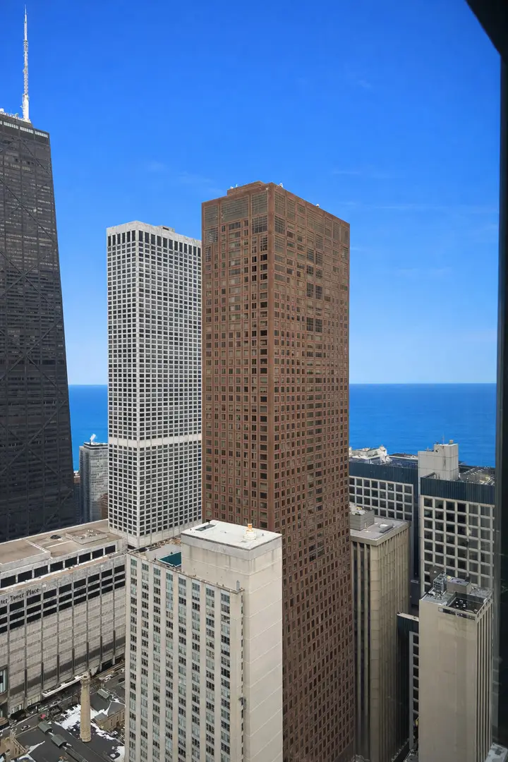 100 E Huron Street #4601, Chicago, IL 60611 - Image #3