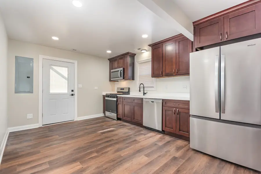 16784 Anthony Avenue, Hazel Crest, IL 60429 - Image #2