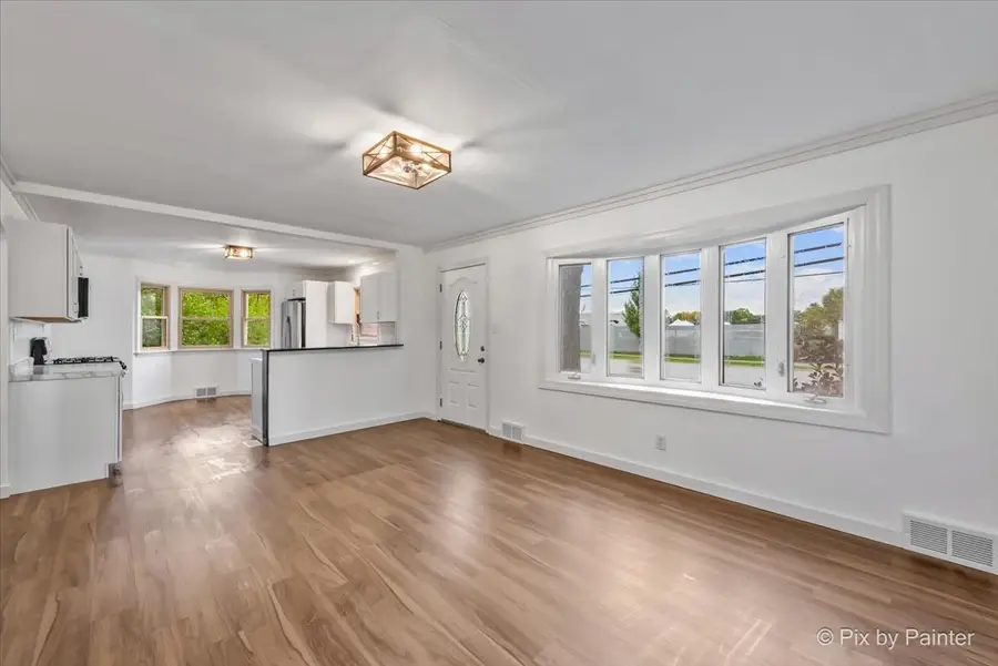 3019 W Lincoln Road, McHenry, IL 60051 - Image #3