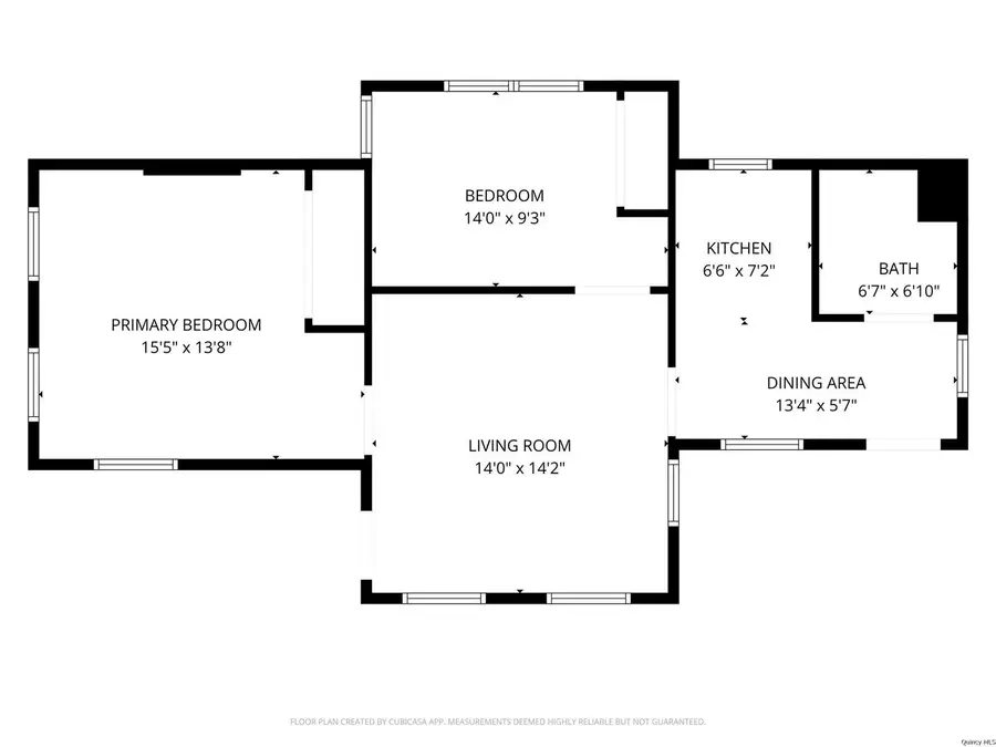 812 N 7th, Quincy, IL 62301 - Image #2