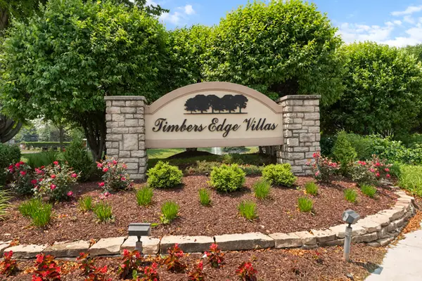 1909 Timbers Edge Circle, Joliet, IL 60431