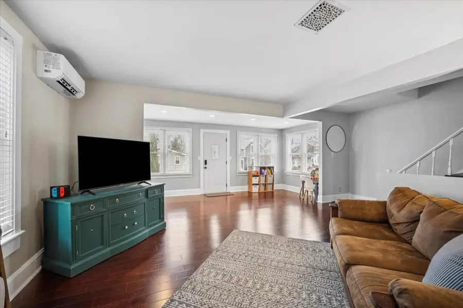 128 N Hadsall Street N, Genoa, IL 60135 - Image #2