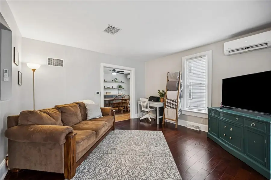 128 N Hadsall Street N, Genoa, IL 60135 - Image #3