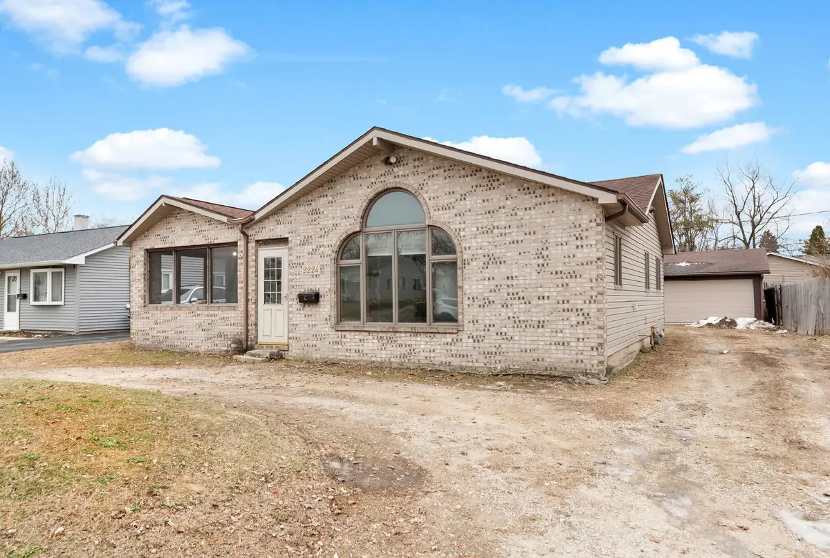 2224 Marmion Avenue, Joliet, IL 60436 - Image #1