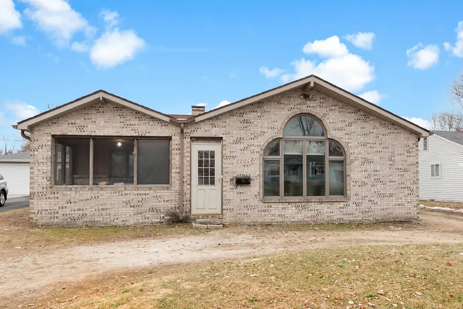 2224 Marmion Avenue, Joliet, IL 60436 - Image #2