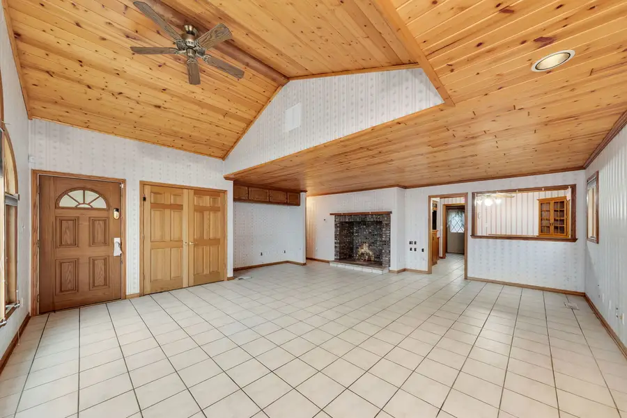 2224 Marmion Avenue, Joliet, IL 60436 - Image #3