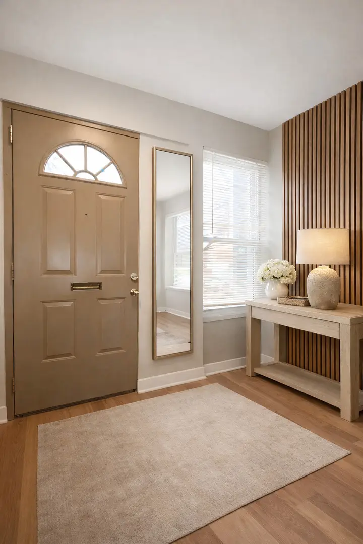 4906 W Gladys Avenue, Chicago, IL 60644 - Image #2