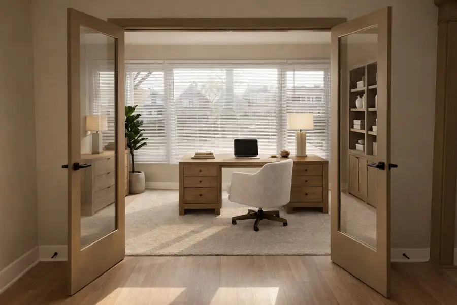 4906 W Gladys Avenue, Chicago, IL 60644 - Image #3