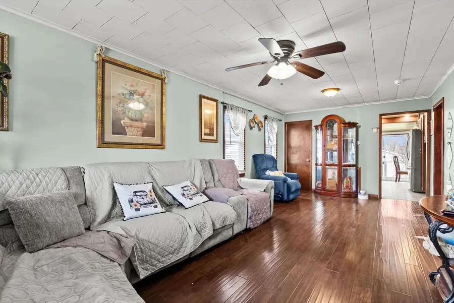 3924 East Avenue, Stickney, IL 60402 - Image #2