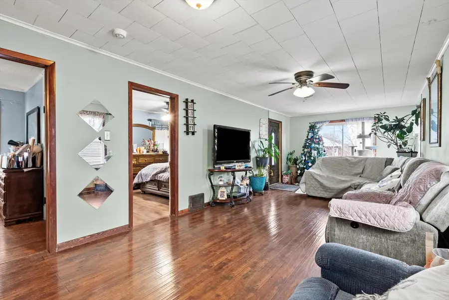 3924 East Avenue, Stickney, IL 60402 - Image #3