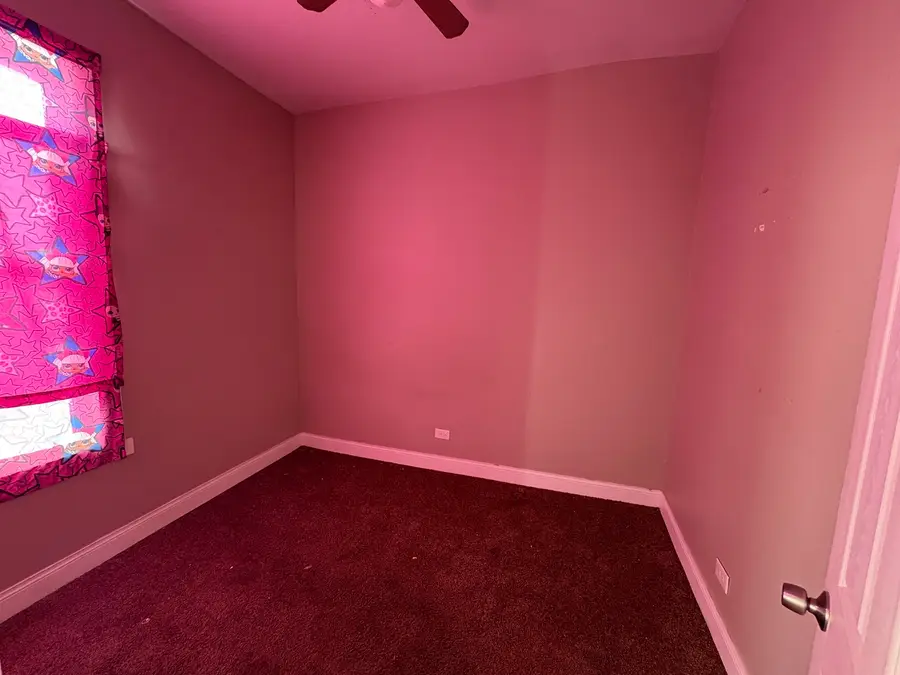 3843 W Fillmore Street, Chicago, IL 60624 - Image #2