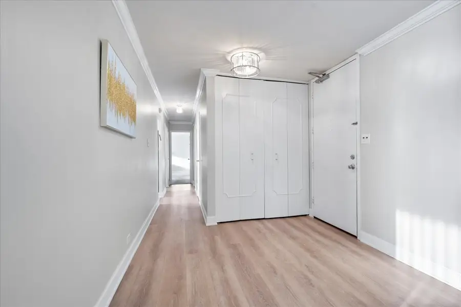 6833 N Kedzie Avenue #1113, Chicago, IL 60645 - Image #3