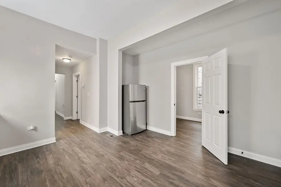 7034 S Normal Boulevard, Chicago, IL 60621 - Image #2