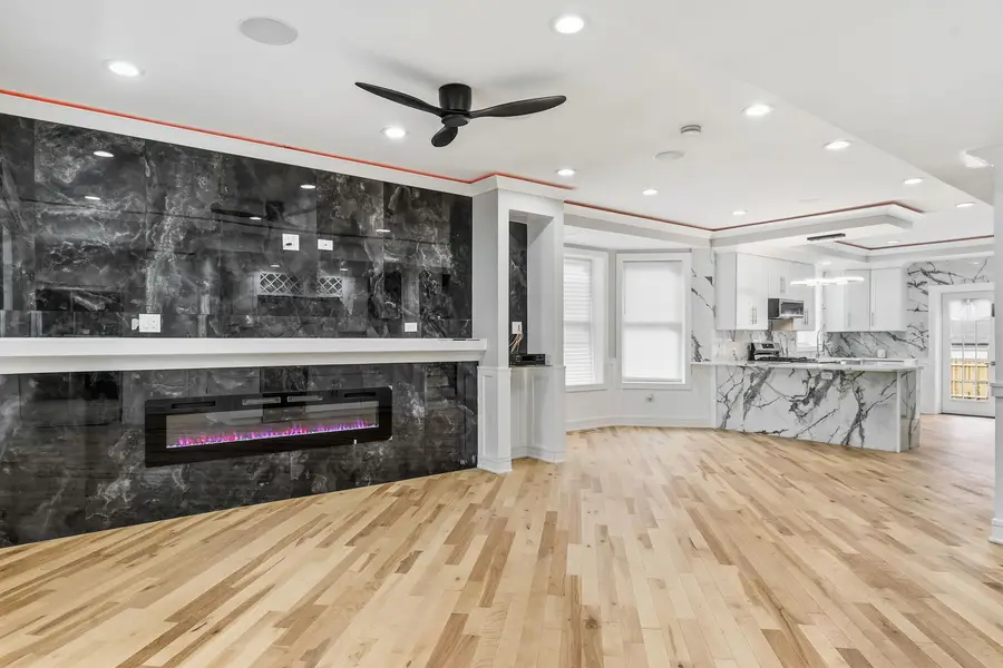 9410 S Champlain Avenue, Chicago, IL 60619 - Image #3