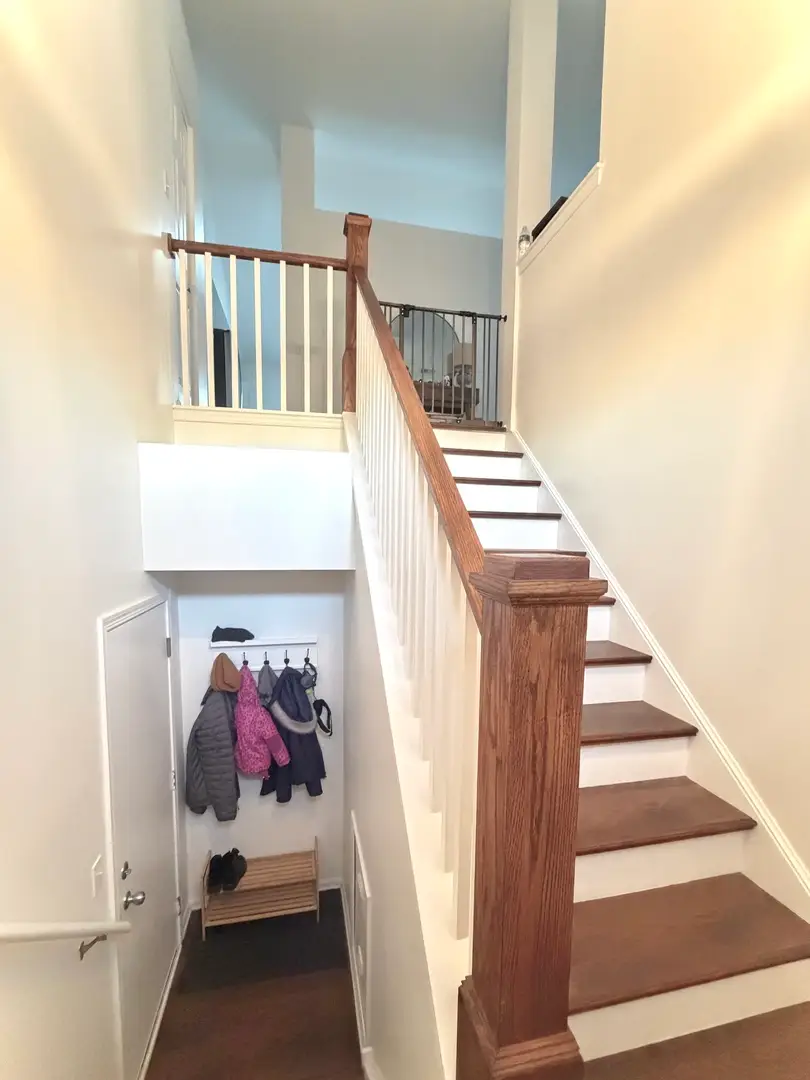 1959 Misty Ridge Court #1959, Aurora, IL 60503 - Image #3