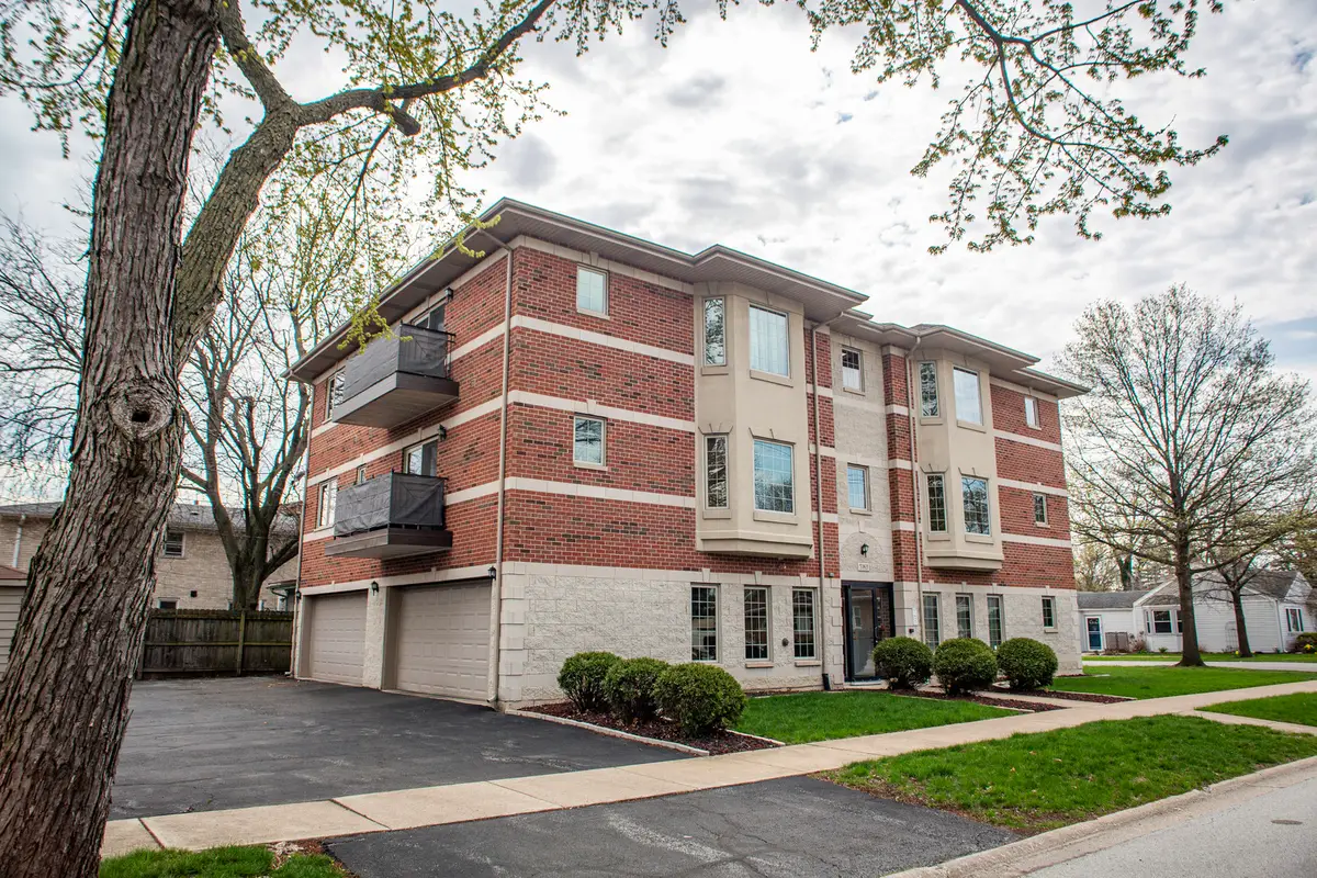 5368 W 96th Street #2S, Oak Lawn, IL 60453 - Image #1