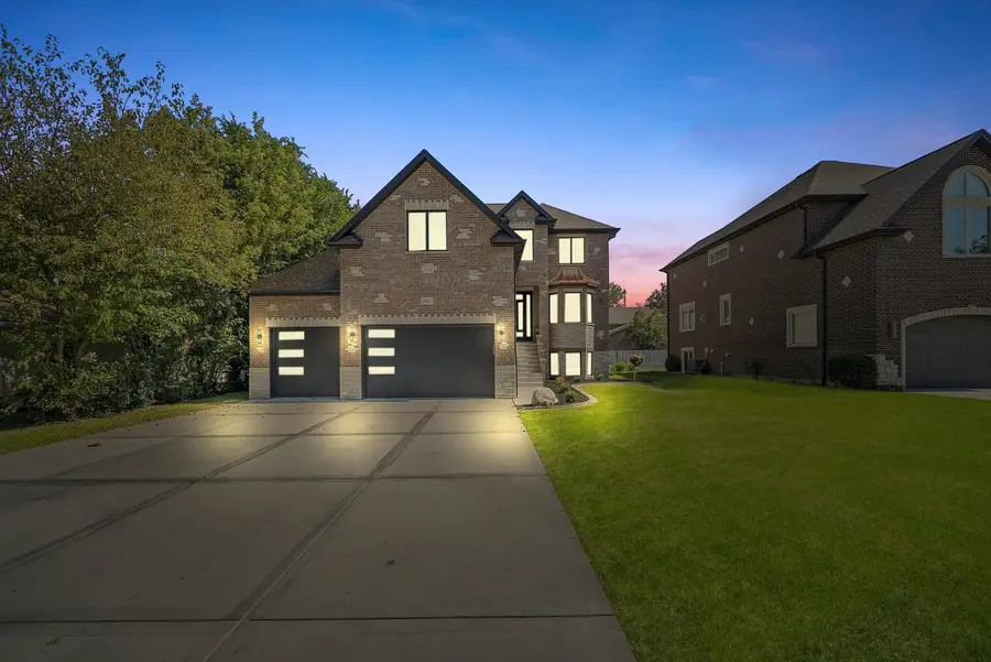 10441 S 83rd Avenue, Palos Hills, IL 60465 - Image #2