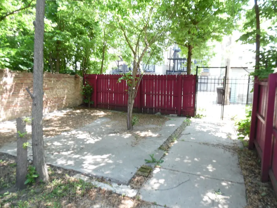 6347 S Eberhart Avenue, Chicago, IL 60637 - Image #3