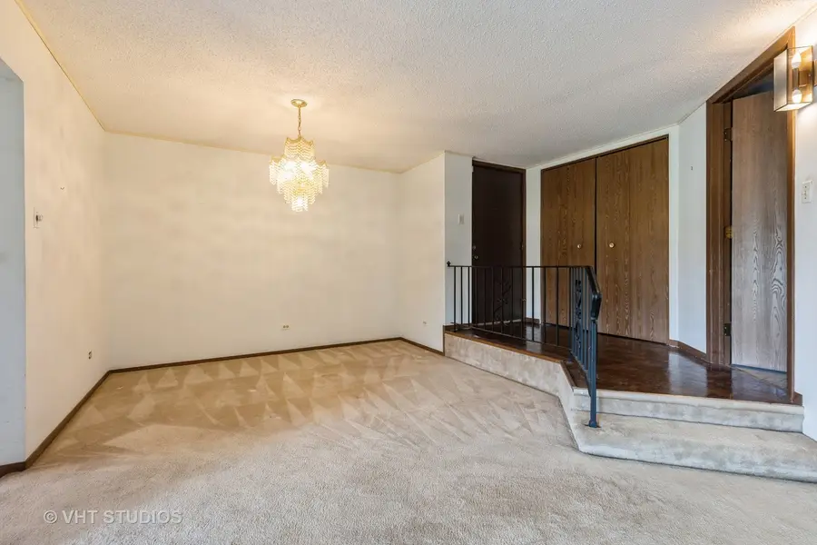 1450 Tanglewood Street #1B, Flossmoor, IL 60422 - Image #2