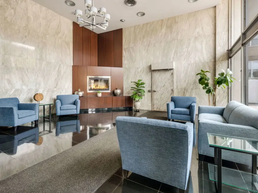 6145 N Sheridan Road #12D, Chicago, IL 60660 - Image #2