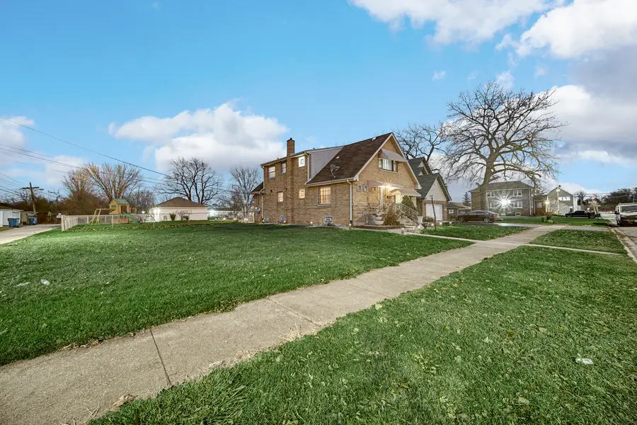 15817 Union Avenue, Harvey, IL 60426 - Image #2