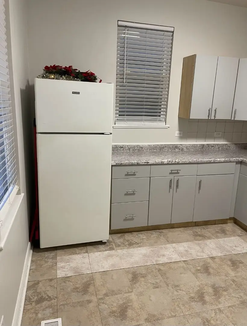 6627 S Evans Avenue, Chicago, IL 60637 - #3