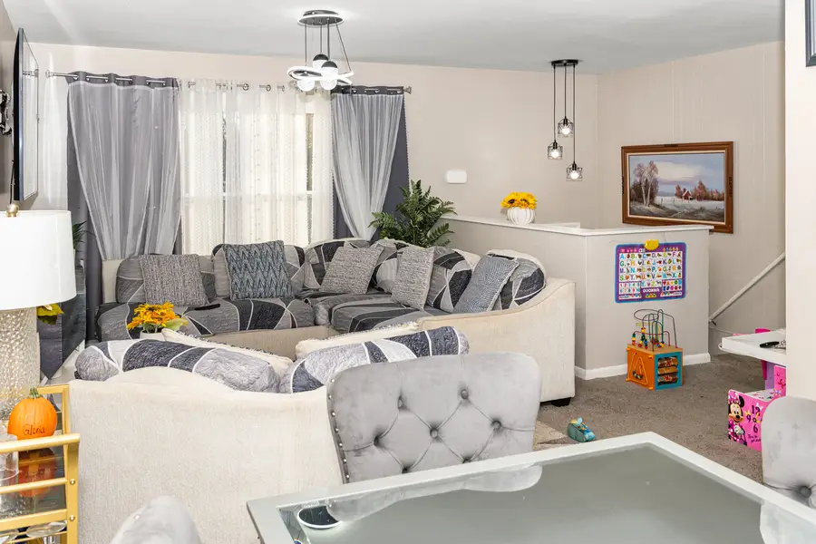 3690 School Drive, Country Club Hills, IL 60478 - Image #2