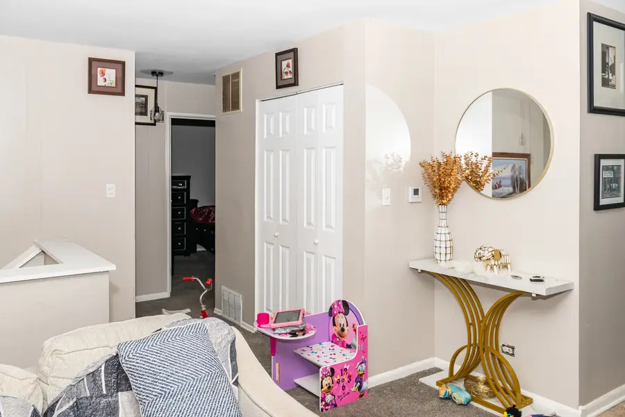 3690 School Drive, Country Club Hills, IL 60478 - Image #3