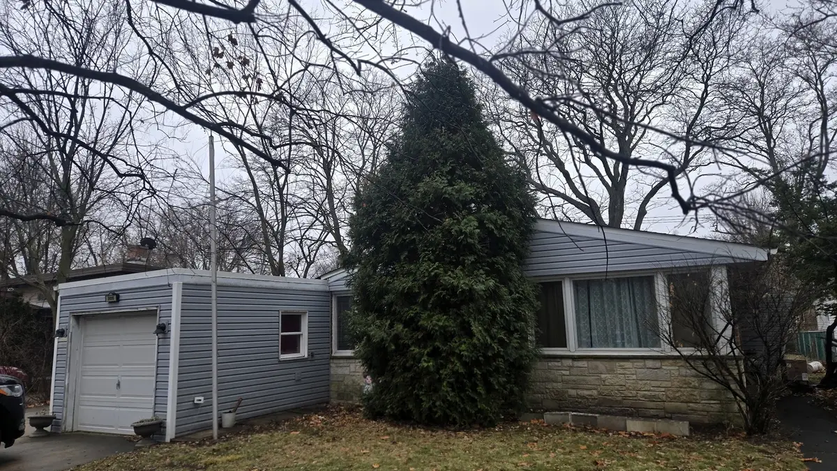 805 Leclaire Avenue, Wilmette, IL 60091 - Image #1