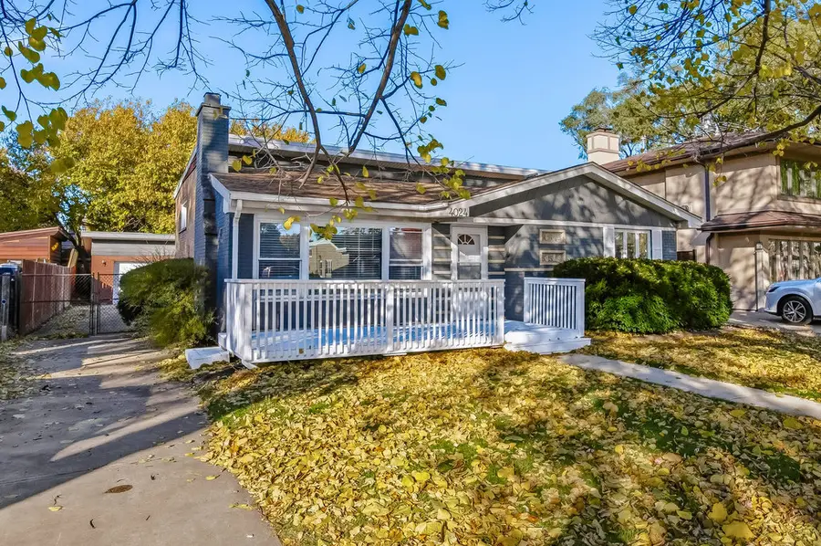 4024 W 106th Street, Oak Lawn, IL 60453 - Image #2