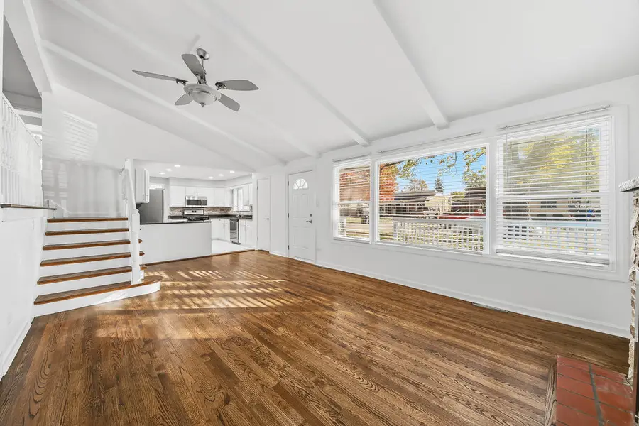 4024 W 106th Street, Oak Lawn, IL 60453 - Image #3