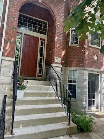 755 Prescott Court, Naperville, IL 60563