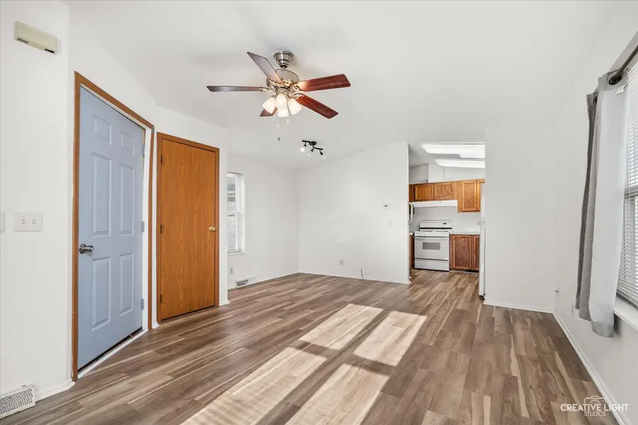 120 B Cardinal Lane, Sandwich, IL 60548 - Image #3