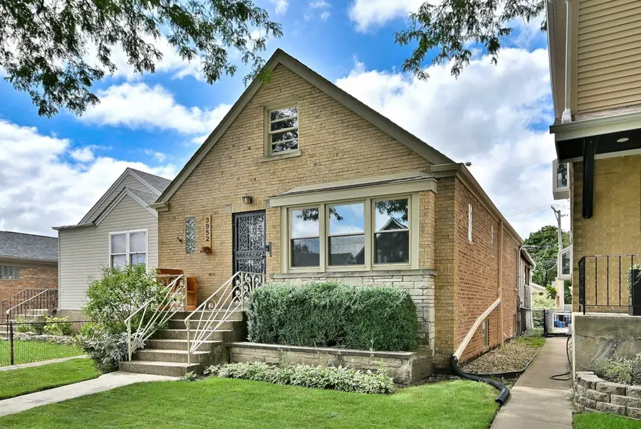 3952 N Oleander Avenue, Chicago, IL 60634 - Image #3