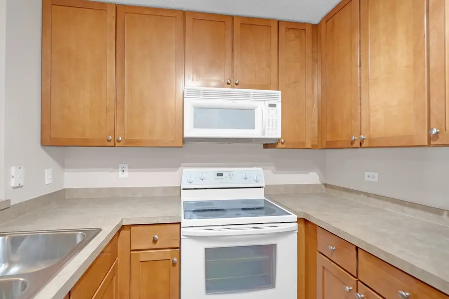 1915 N Hicks Road #208, Palatine, IL 60074 - Image #3