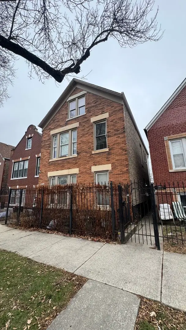 3026 S Saint Louis Avenue, Chicago, IL 60623 - Image #3