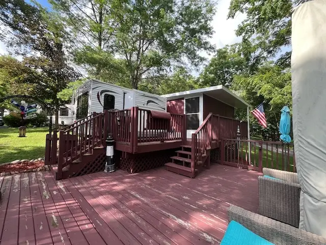 2795 E 28th Lot 175 Road, Seneca, IL 61360 - Image #1