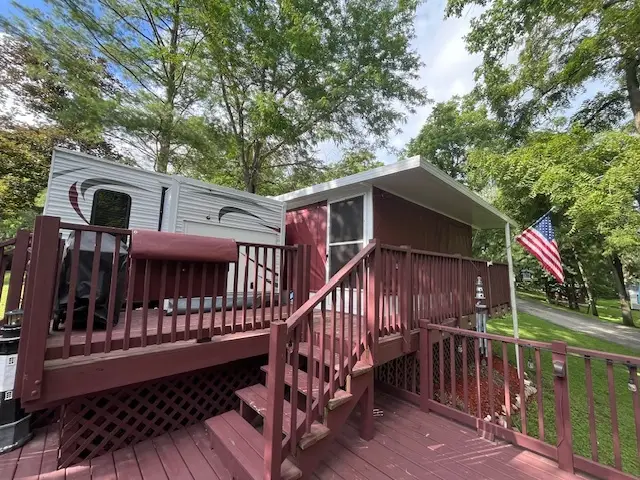 2795 E 28th Lot 175 Road, Seneca, IL 61360 - Image #2