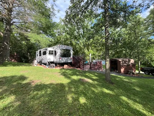 2795 E 28th Lot 175 Road, Seneca, IL 61360 - Image #3