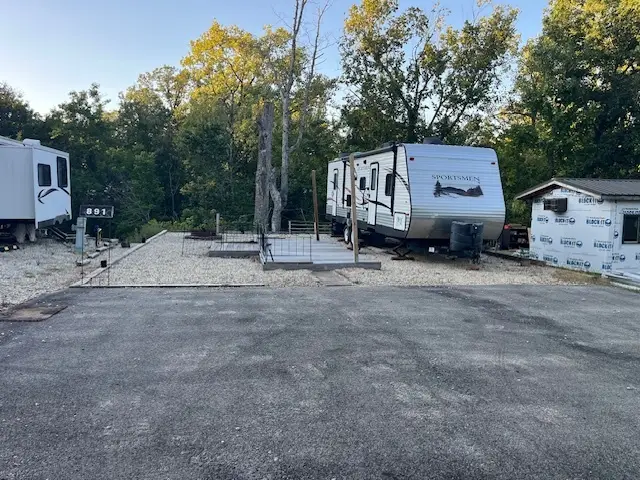 2795 E 28th Lot 891 Road, Seneca, IL 61360 - Image #1