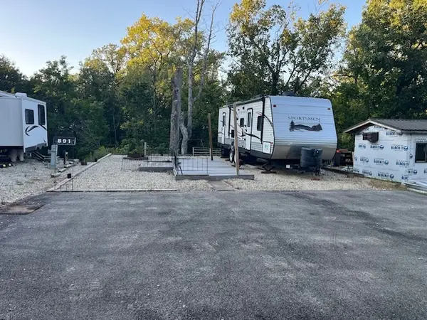 2795 E 28th Lot 891 Road, Seneca, IL 61360