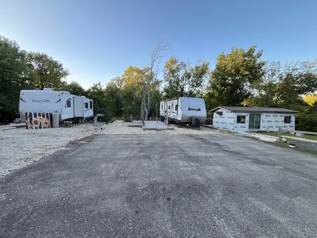 2795 E 28th Lot 891 Road, Seneca, IL 61360 - Image #2