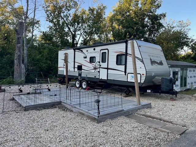 2795 E 28th Lot 891 Road, Seneca, IL 61360 - Image #3