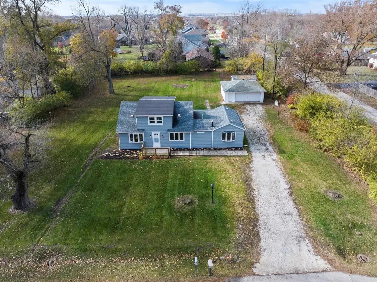 913 Ogden Road, New Lenox, IL 60451 - Image #1