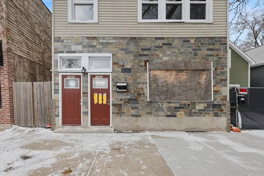1002 E 76th Street, Chicago, IL 60619 - Image #2