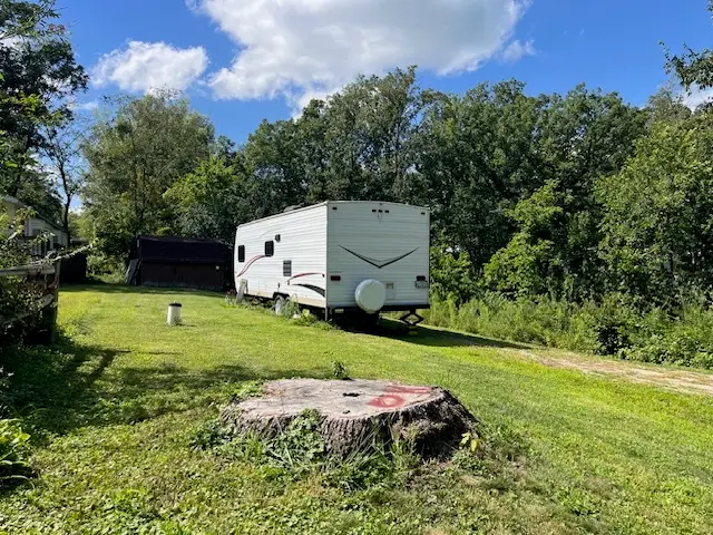 2975 E 28th Lot 929 Road, Seneca, IL 61360 - #1